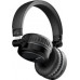 Dudao X22XS Black