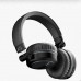 Dudao X22XS Black