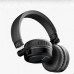 Dudao X22XS Black