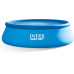 Intex Swimming pool expansion Easy Set 457cm 6w1 (26168)