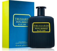 Trussardi Riflesso Blue Vibe EDT 50 ml