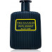 Trussardi Riflesso Blue Vibe EDT 50 ml