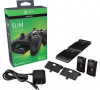 PDP dual station charging Dual Slim to the pads Xbox (049-009-EU)