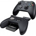 PDP dual station charging Dual Slim to the pads Xbox (049-009-EU)