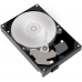 Dell 600GB 3.5'' SAS-3 (12Gb/s)  (400-AJPH)