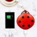 Babaco Brelok Biedronka 2200mAh Red