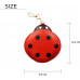 Babaco Brelok Biedronka 2200mAh Red