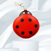Babaco Brelok Biedronka 2200mAh Red