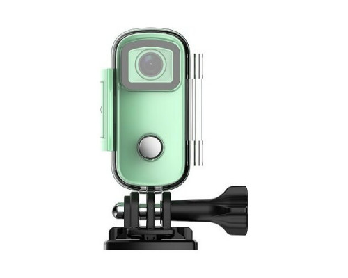 SJCAM C100 green