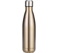 Arctherm arctherm 500 ml - golden metalic Arctherm arctherm 500 ml - golden metalic