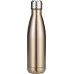 Arctherm arctherm 500 ml - golden metalic Arctherm arctherm 500 ml - golden metalic