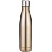 Arctherm arctherm 500 ml - golden metalic Arctherm arctherm 500 ml - golden metalic