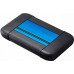 HDD Apacer AC633 4TB Black-blue (AP4TBAC633U-1)