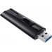Pendrive SanDisk Extreme Pro, 512 GB  (SDCZ880-512G-G46)