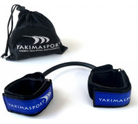 YakimaSport Treniņu gumija Lateral Resistor  