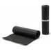 YakimaSport Treniņu paklājs 100045 140 cm x 50 cm x 0.6 cm black