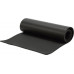 YakimaSport Treniņu paklājs 100045 140 cm x 50 cm x 0.6 cm black