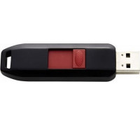 Pendrive Intenso Business Line, 64 GB  (3511490)