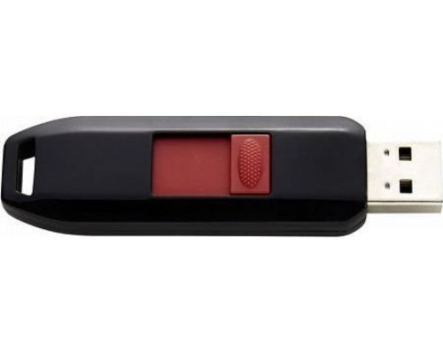 Pendrive Intenso Business Line, 64 GB  (3511490)