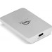 SSD OWC Envoy Pro Elektron 1TB Silver (OWCENVPK01)