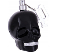 Police To Be Bad Guy EDT 125 ml