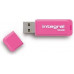 Pendrive Integral Neon, 16 GB  (INFD16GBNEONPK)