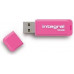 Pendrive Integral Neon, 16 GB  (INFD16GBNEONPK)