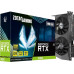Zotac GeForce RTX 3060 Twin Edge 12GB GDDR6 (ZT-A30600E-10M)