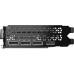 Zotac GeForce RTX 3060 Twin Edge 12GB GDDR6 (ZT-A30600E-10M)