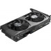 Zotac GeForce RTX 3060 Twin Edge 12GB GDDR6 (ZT-A30600E-10M)