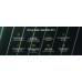 Zotac GeForce RTX 3060 Twin Edge 12GB GDDR6 (ZT-A30600E-10M)