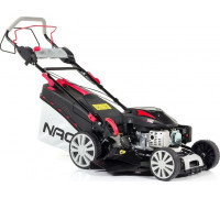 NAC LS51-191D-HSD-SE