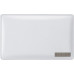 SSD Gigabyte Vision Drive 1TB White (GP-VSD1TB)