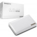 SSD Gigabyte Vision Drive 1TB White (GP-VSD1TB)