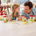 LEGO Duplo Stadnina i kucyki (10951)