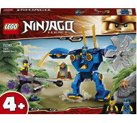 LEGO Ninjago ElectroMech (71740)