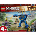 LEGO Ninjago ElectroMech (71740)