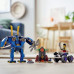 LEGO Ninjago ElectroMech (71740)