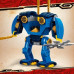 LEGO Ninjago ElectroMech (71740)
