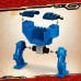 LEGO Ninjago ElectroMech (71740)