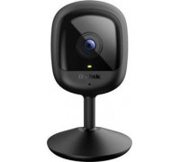 D-Link DCS6100LH Black