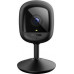 D-Link DCS6100LH Black