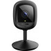 D-Link DCS6100LH Black