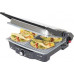 Cecotec 3023