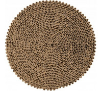 Catit Wymienny drapak do 51094, 51096, 51097