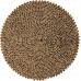 Catit Wymienny drapak do 51094, 51096, 51097