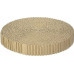 Catit Wymienny drapak do 51094, 51096, 51097