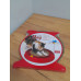 Catit Wymienny drapak do 51094, 51096, 51097