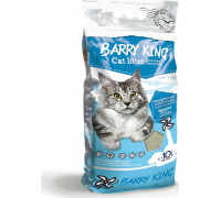 Barry King Barry King Natural 10 l
