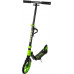 PowerBlade Ornament Green (1024561)